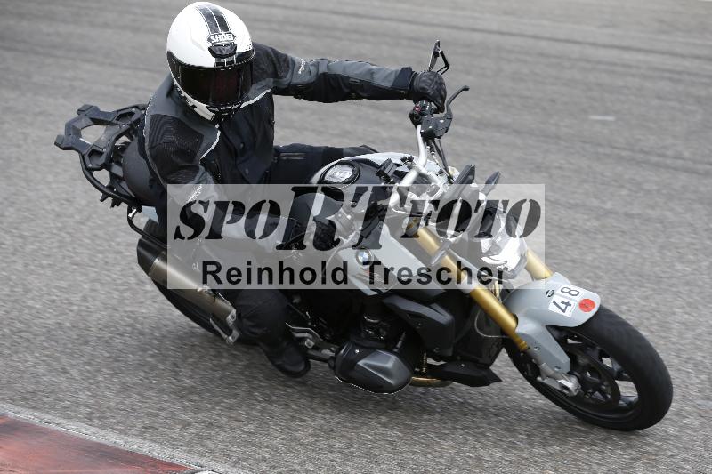 /19 26.05.2025 FREERIDE Training ADR/Gruppe B/48